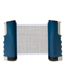 Сітка для тенісного столу Spartan Easy 30001