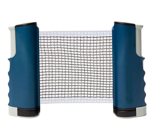 Сітка для тенісного столу Spartan Easy 30001