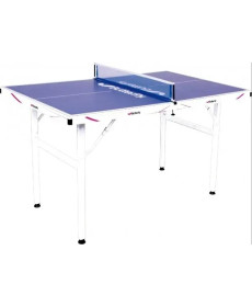 Средній тенісний стіл Butterfly FUN TABLE DRIVE MIDI