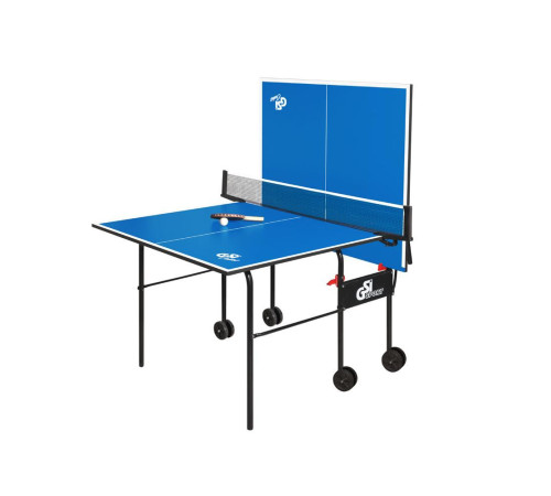 Тенісний сніл GSI-sport Cadet Gs-1, синій