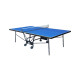 Тенісний стіл GSI-sport Compact Premium Gk-6, синій