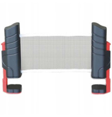 Сітка для тенісного столу MASTER T010, 180 см
