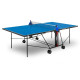 Стіл тенісний Gewo AWR Easy Outdoor 105146500, синій