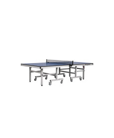  Стіл тенісний inSPORTline Tomball, синій