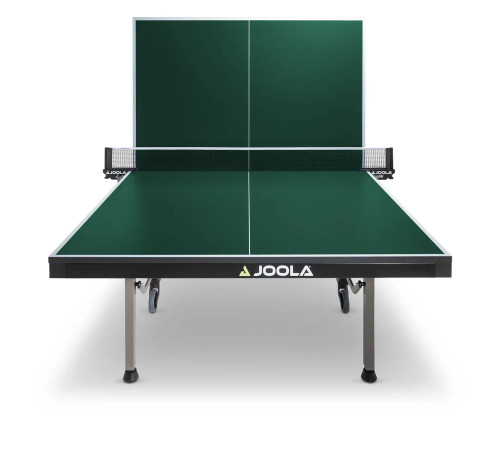Cтіл тенісний Joola Rollomat Pro, зелений Cтіл тенісний Joola Rollomat Pro, зелений