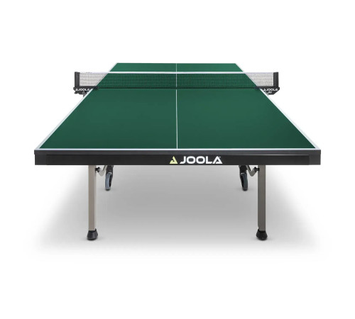 Cтіл тенісний Joola Rollomat Pro, зелений Cтіл тенісний Joola Rollomat Pro, зелений