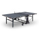 Стіл тенісний Gewo AWR Outdoor 103158200, сірий