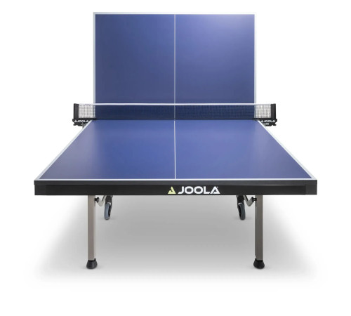 Cтіл тенісний Joola Rollomat Pro, синій Cтіл тенісний Joola Rollomat Pro, синій