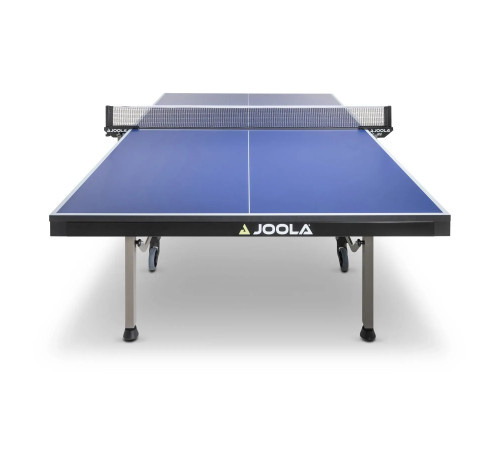 Cтіл тенісний Joola Rollomat Pro, синій Cтіл тенісний Joola Rollomat Pro, синій