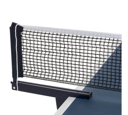 Стіл тенісний InSPORTline Balis, зелений Стіл тенісний InSPORTline Balis, зелений