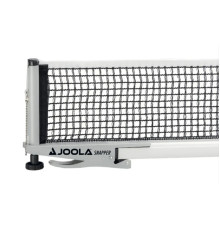 Сітка для настільного тенісу з кліпсовим кріпленням Joola Snapper