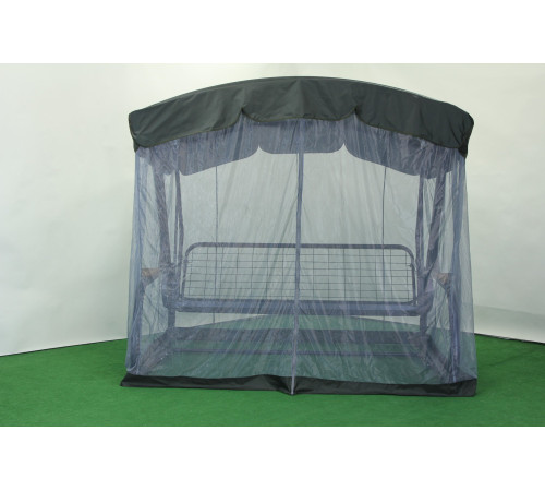 Садова гойдалка GreenGard "FREEDOM" (Арт. 095)