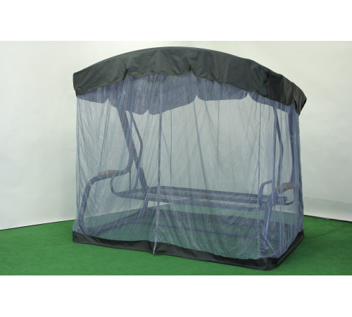 Садова гойдалка GreenGard "FREEDOM" (Арт. 095)