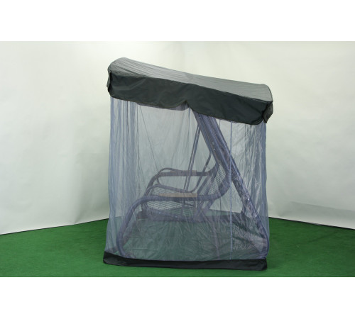 Садова гойдалка GreenGard "FREEDOM" (Арт. 095)