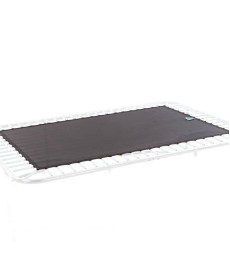Mata Do Skakania Trampoliny MASTER 510 x 368 cm 23 cm Mocna
