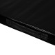 Мат гімнастичний inSPORTline Gabyk T90, 200 x 120 x 6 см, чорний