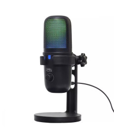 Мікрофон ігровий Proove Gaming Micro чорний