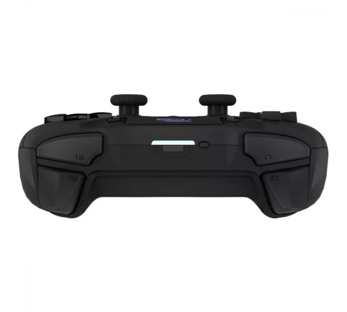 Геймпад бездротовий геймпад Proove Gaming Skadi чорний Геймпад бездротовий геймпад Proove Gaming Skadi чорний