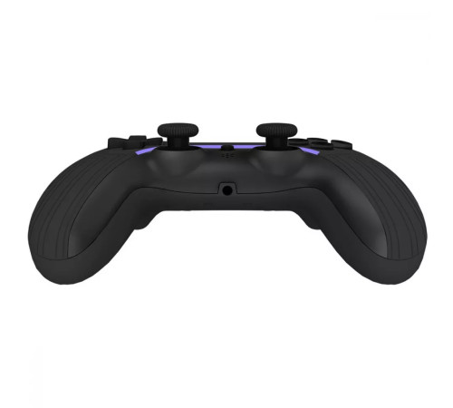 Геймпад бездротовий геймпад Proove Gaming Skadi чорний Геймпад бездротовий геймпад Proove Gaming Skadi чорний