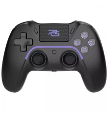 Геймпад бездротовий геймпад Proove Gaming Skadi чорний