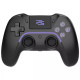 Геймпад бездротовий геймпад Proove Gaming Skadi чорний