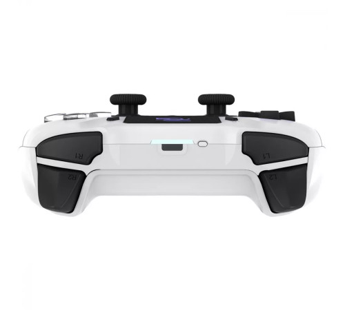 Геймпад бездротовий Proove Gaming Skadi білий Геймпад бездротовий Proove Gaming Skadi білий