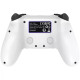 Геймпад бездротовий Proove Gaming Skadi білий