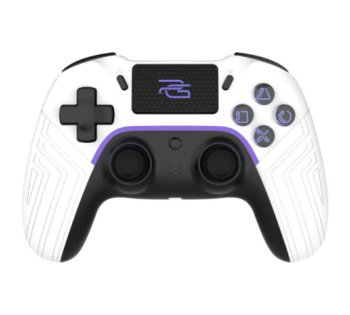 Геймпад бездротовий Proove Gaming Skadi білий Геймпад бездротовий Proove Gaming Skadi білий