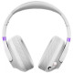 Навушники ігрові бездротові Proove Gaming Bliss APP білі