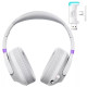 Навушники ігрові бездротові Proove Gaming Bliss Pro APP білі