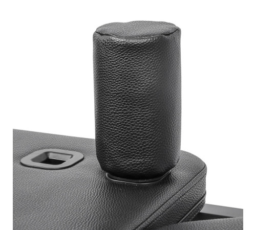 Реформер для пілатесу inSPORTline Auraler