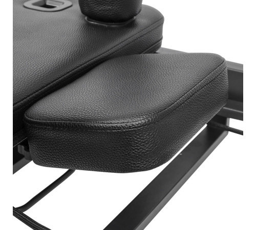 Реформер для пілатесу inSPORTline Auraler