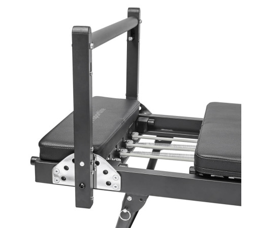 Реформер для пілатесу inSPORTline Auraler