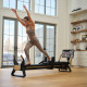 NORDICTRACK REFORMER DO PILATESU ULTRA 1