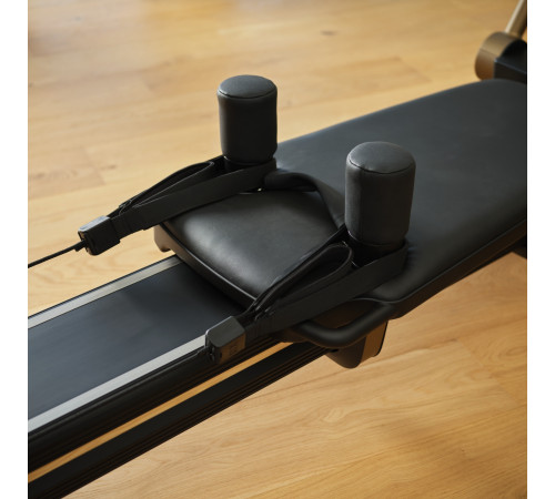 NORDICTRACK REFORMER DO PILATESU ULTRA 1