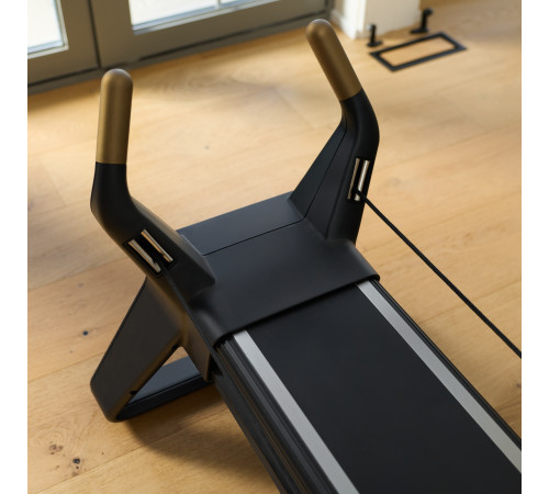 NORDICTRACK REFORMER DO PILATESU ULTRA 1