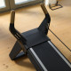 NORDICTRACK REFORMER DO PILATESU ULTRA 1