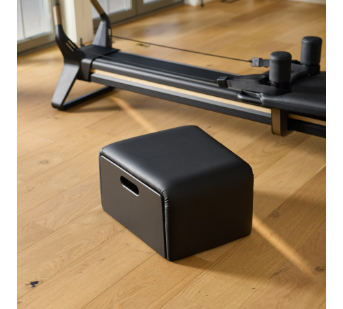 NORDICTRACK REFORMER DO PILATESU ULTRA 1