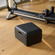 NORDICTRACK REFORMER DO PILATESU ULTRA 1