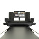 NORDICTRACK REFORMER DO PILATESU ULTRA 1