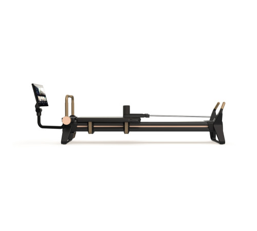 NORDICTRACK REFORMER DO PILATESU ULTRA 1