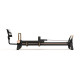NORDICTRACK REFORMER DO PILATESU ULTRA 1