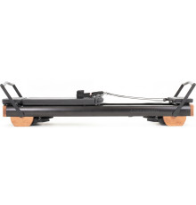 Реформер NOHRD Coreformer pilates reformer Cherry