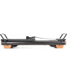 Реформер для пілатесу NOHRD Cherry RP-NH-35.012, вишня
