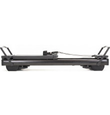 Реформер NOHRD Coreformer pilates reformer Shadow