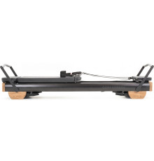 Реформер NOHRD Coreformer pilates reformer Oak