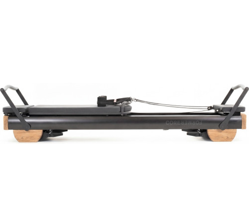 Реформер для пілатесу NOHRD Oak RP-NH-35.014, дуб