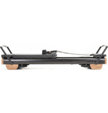 Реформер NOHRD Coreformer pilates reformer Vintage Oak