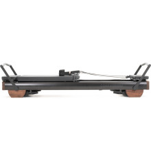 Реформер NOHRD Coreformer pilates reformer Walnut