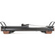 NOHRD Coreformer pilates reformer Walnut
